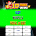 SITUS SLOT GACOR