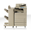 Cannon Ir 2020I Pilote - Cannon Ir 2020I Pilote : I Sensys Lbp3100 Support Download ... - Remote ui netspot device installer netspot console usb class driver, fax driver canon lpr 2 canon font manager address book conversion utility network os novell® netware® v.