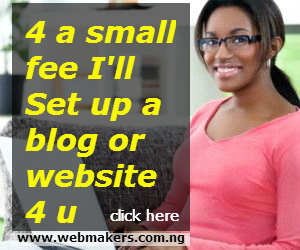 Affordable Web Design