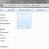 How to Make a Folder Invisible Withou Using Any Software or Hiding