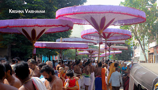 Satrumurai,Ippasi,purappadu,Thiruvallikeni, Thirumoolam,Sri Parthasarathy Perumal,Manavala Maamunigal,Varavaramuni, Temple, 2017, Video, Divya Prabhandam,Utsavam,