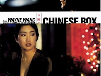 [HD] La caja china 1997 Pelicula Completa Subtitulada En Español Online