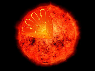 Hasil gambar untuk proxima centauri"