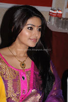 Sneha small hot cleavage pictures