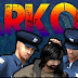 Parkour