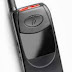 Benefon Mobiles Information