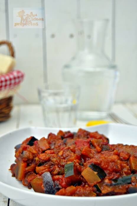 ratatouille2