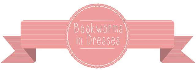 Bookworms in Dresses