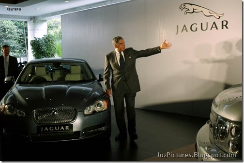 tata-jaguar-land-rover-launch