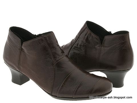 Scarpe ash:ash-42924758