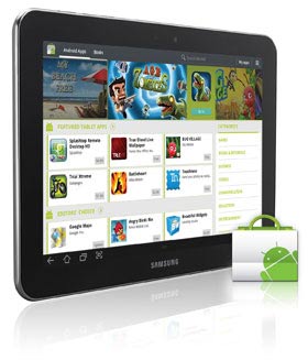 samsung galaxy tab 8.9 32gb-4