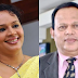 විපක්ෂයේ දෙදෙනෙකු ආණ්ඩුවේ අසුන්ගනී!