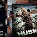 El Demonio III - Husk (2011) HD Latino