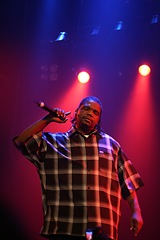 Bone Thugs 316