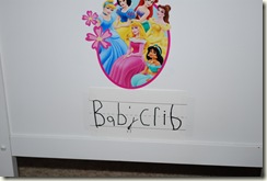 new playroom_940