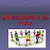 BRINCADEIRAS DE RODA