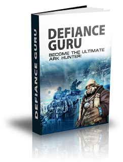 Defiance Guru Review Blog