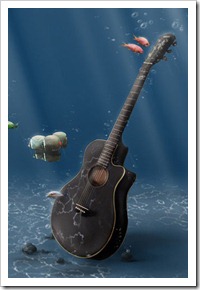 iPhone-Wallpapers-211