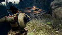 Fecha de lanzamiento y ediciones de [Dark Souls II].