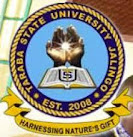 Taraba State University ASUU