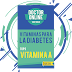 Vitaminas para Diabeticos e Hipertensos