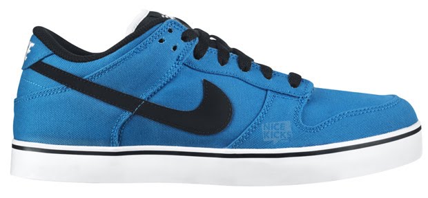 nike 60 high tops blue. nike 6.0 high tops. a veces un