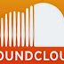 SoundCloud, Aplikasi Pemutar Musik Online di Android