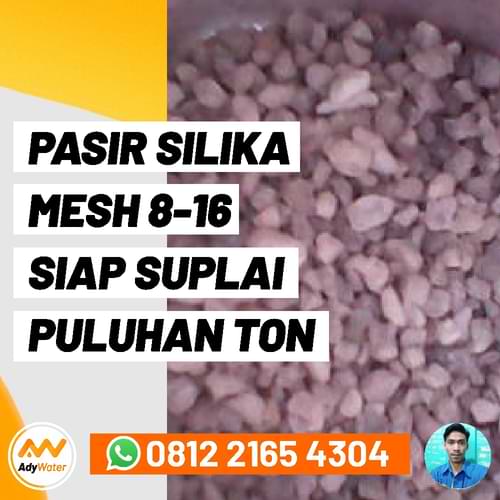 pasir silika, pasir silika putih, pasir silika adalah, harga pasir silika, fungsi pasir silika, jual pasir silika, benda keras buatan yang berasal dari pasir silika dan bersifat transparan adalah, pasir silika coklat, pasir silika untuk filter air, pasir silika halus, jual pasir silika ady water, pasir silika aquascape, pasir silika kasar, pasir silika aquarium, kegunaan pasir silika, harga pasir silika per karung, aquascape pasir silika, apa itu pasir silika, jual pasir silika terdekat, fungsi pasir silika untuk aquarium, harga pasir silika putih, berat jenis pasir silika, harga pasir silika per m3, bahan pasir silika merupakan jenis penjernih air dari, harga pasir silika per kg, manfaat pasir silika, tambang pasir silika, gambar pasir silika, pasir silika harga, pasir silika tuban, pasir silika putih aquarium, pasir bali vs pasir silika, harga pasir silika untuk filter air, pasir silika biru, pasir silika hitam, fungsi pasir silika pada filter air, harga pasir silika aquascape, cara mendapatkan pasir silika, cara membersihkan pasir silika aquarium, pasir silika surabaya, pasir silika bangka, pasir silika putih halus, jenis pasir silika, fungsi pasir silika untuk filter air, pasir silika bandung, pasir silika kalimantan, ekspor pasir silika, harga pasir silika halus, apa kegunaan dari pasir silika, pasir silika putih kasar, pasir silika merah, pasir silika untuk aquarium, asal pasir silika, jual pasir silika surabaya, pasir silika ketika digunakan sebagai bahan penyaring air dimanfaatkan untuk, pasir silika lampung, ukuran pasir silika, massa jenis pasir silika, pasir silika coklat halus, manfaat pasir silika untuk filter air, cara memisahkan pasir silika dan pasir malang, cara mencuci pasir silika, pasir silika warna, beli pasir silika, ukuran pasir silika untuk filter air, harga pasir silika per ton 2018, harga pasir silika aquarium, apakah kegunaan pasir silika pada penjernihan air, harga pasir silika per sak, harga pasir silika per ton, jual pasir silika bandung, harga pasir silika kasar, pasir silika jogja, tambang pasir silika di kalimantan, spesifikasi pasir silika ekspor, pasir silika medan, pasir silika wikipedia, fungsi pasir silika dalam penjernihan air, pabrik pasir silika, izin ekspor pasir silika, jual pasir silika di medan, daftar perusahaan pembeli pasir silika, pasir silika makassar, pasir silika untuk aquascape, harga pasir silika surabaya, jual pasir silika jakarta, bagaimana cara membuat cetakan dari pasir silika, msds pasir silika, ukuran pasir silika untuk filter kolam renang, pasir silika semarang, harga pasir silika bangka, perusahaan pengguna pasir silika, tempat jual pasir silika, pasir silika sandblasting, supplier pasir silika, harga pasir silika bandung, filter air pasir silika, pasir silika filter air, filter pasir silika nazava, perusahaan yang membutuhkan pasir silika, bagaimanakah cara membuat cetakan dari pasir silika, saringan pasir silika, filter pasir silika, jual pasir silika bekasi, jual pasir silika makassar, mesin pengering pasir silika, jual pasir silika di bandung, tambang pasir silika tuban, pabrik pembeli pasir silika, kegunaan pasir silika untuk filter air, cara membuat pasir silika, spesifikasi pasir silika, jual pasir silika putih aquascape, manfaat pasir silika untuk aquarium, beli pasir silika dimana, pengertian pasir silika, pasir silika bali, jual pasir silika putih, kegunaan pasir silika untuk aquarium, pasir silika untuk media tanam, pabrik pengolahan pasir silika, ketentuan ekspor pasir silika, distributor pasir silika, ciri ciri pasir silika, jual pasir silika semarang, pasir silika putih aquascape, penjual pasir silika, pasir silika untuk apa, jual pasir silika jogja, harga pasir silika untuk aquarium, harga pasir silika tuban, jual pasir silika di bandar lampung, pasir silika murah kota sby jawa timur, jual pasir silika di palembang, jual pasir silika eceran di surabaya, ekspor pasir silika 2020, jual pasir silika murah di bekasi, jual pasir silika lampung, pembeli pasir silika, harga pasir silika di malaysia, harga pasir silika biru, pabrik butuh pasir silika, harga export pasir silika, jual pasir silika malang, tambang pasir silika di jawa barat, fungsi pasir silika untuk kolam ikan, tambang pasir silika di indonesia, jual pasir silika tangerang, jual pasir silika halus, jual pasir silika mesh 200, tempat jual pasir silika di surabaya, pasir silika jakarta, jual pasir silika di surabaya, tempat jual pasir silika bandung, bisnis pasir silika, fungsi filter pasir silika, jual pasir silika jawa timur, jual pasir silika bangka, harga pasir silika untuk aquascape, jual pasir silika di bekasi, harga pasir silika 2018, tambang pasir silika di lampung, mesin pengayak pasir silika, pasir kuarsa dan pasir silika, pasir silika halus untuk aquarium, perbedaan pasir silika dan pasir pantai, pasir silika malaysia, harga pasir silika 2017, fungsi pasir silika filter air, jual pasir silika murah, ukuran pasir silika untuk sandblasting, msds pasir silika bahasa indonesia, harga pasir silika dan karbon aktif, jual pasir silika medan, jual pasir silika untuk filter air, mesin cuci pasir silika, agen pasir silika, dimana beli pasir silika, perbedaan pasir silika dan pasir kuarsa, jual pasir silika jakarta timur, pengolahan pasir silika, harga pasir silika putih halus, distributor pasir silika jakarta, pasir silika untuk mengeringkan bunga, terangkan perbedaan pasir mangan dan pasir silika dalam menjernihkan air, ukuran pasir silika untuk aquascape, toko jual pasir silika, jual pasir silika di bali, jual pasir silika tuban, jual pasir silika aquascape, jual pasir silika di solo, manfaat pasir silika untuk air, harga pasir silika per kilo, pasir silika murah, pasir silika untuk bangunan, pasir silika batam, silikon dibuat dengan cara mereduksi pasir silika, jual pasir silika di tangerang, pasir silika jual, harga pasir silika 2014, tambang pasir silika rembang, pasir silika karungan, jual pasir silika di malang, manfaat pasir silika untuk tanaman, jual beli pasir silika, menanam carpet seed dengan pasir silika, jual beli pasir silika surabaya, pasir silika untuk pengecoran logam, pasir silika putih terbuat dari apa, pasir silika putih surabaya, jual pasir silika yogyakarta, pasir silika filter, pasir silika solo, jual pasir silika jember, jual pasir silika cikarang, jual pasir silika solo, pasir silika filter aquarium, jual pasir silika di bogor, hs code pasir silika, pasir silika putih halus aquascape, jual pasir silika bali, jual pasir silika depok, pasir silika untuk aquarium laut, pasir silika & media filter air bersih kota tangerang selatan banten, beda pasir silika halus dan kasar, jual pasir silika di batam, pasir silika halus tangerang, jual pasir silika magelang, jual pasir silika sidoarjo, pasir silika mesh 80, jual pasir silika sukabumi, media filter pasir silika, jual pasir silika eceran, pasir silika per kilo, arti pasir silika, jual pasir silika di karawang, pasir silika halus aquarium aquascape, manfaat pasir silika putih, filter air dengan pasir silika, jail pasir silika, pabrik yang membutuhkan pasir silika, pasir silika rembang, pasir silika & media filter kota tangerang selatan banten, pasir silika halus bandung, jual pasir silika kasar, jual pasir silika balikpapan, pasir silika untuk filter aquarium, jual pasir silika di sidoarjo, harga filter pasir silika air, jual pasir silika cirebon, ukuran mesh pasir silika untuk filter air, pasir silika putih fungsinya, pasir silika putih kandila, pasir silika di solo