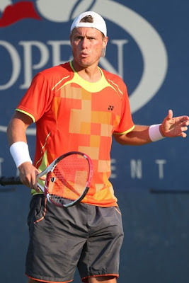  Lleyton Hewitt