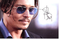 Johnny Depp Wallpapers desktop, pictures, photos, images, pics