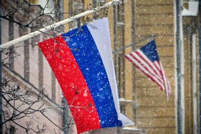 AS buka jalan: Sanksi Rusia dicabut untuk proyek nuklir €12,5 miliar di Eropa  