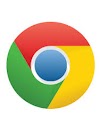 FREE DOWNLOAD GOOGLE CHROME 