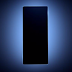 SAMSUNG TEASES GAME CHANGING FOLDABLE ULTRA, INFUSING AI FOR SEAMLESS DAILY LIFE!