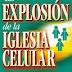 LIBRO EXPLOSIÓN DE LA IGLESIA CELULAR ONLINE