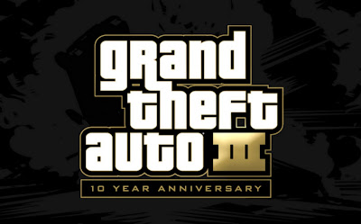 Grand Theft Auto (GTA) III for Android