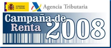 declaracion-renta