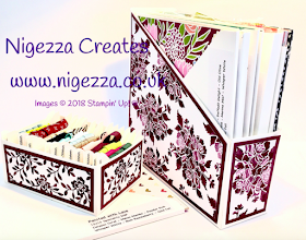 https://www.nigezza.co.uk/2018/02/6x6-paper-storage-for-stampin-up-paper.html