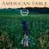 Review American Fable, Film Thriller dengan Alur Santai 
