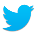 تحميل برنامج تويتر للاندرويد 2015 الاصدار الاخير مجانا