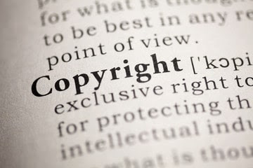 What-is-copyright-material-and-how-to-use-copyright-material?-Simplitechinformer