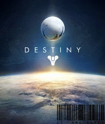 destiny-title 