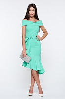 rochie-de-seara-verde-8