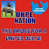 OKPE UNION LEADERS GIVE REASON OVER COURT ACTION .... Tasks Okpe Nationals On Unity, Development. .... Says Judgement Victory For All Okpe.