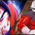 BIGGEST DBS PHOTO LEAK IN LAST 14 EPISODES