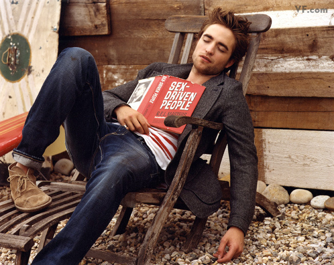 robert pattinson 2011 vanity fair photo shoot. +photo+shoot+vanity+fair