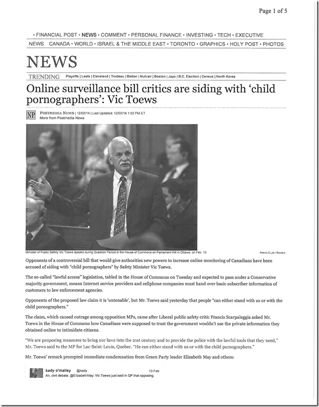 Vikileaks1