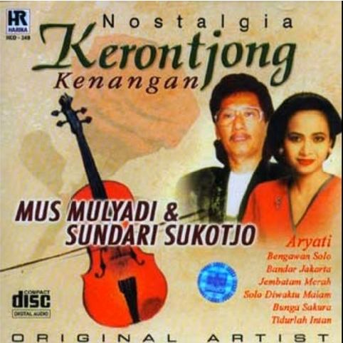 , keroncong bengawan solo sundari soekotjo new download, keroncong bandar jakarta sundari soekotjo, keroncong bunga anggrek sundari soekotjo mp3, keroncong sundari sukoco download, lagu keroncong sundari sukoco dewi murni mp3, lagu keroncong sundari sukoco dewi murni download, lagu keroncong sundari sukoco download, download keroncong sundari sukotjo, download lagu keroncong sundari sukotjo, download mp3 keroncong sundari sukoco, download lagu keroncong sundari soekotjo, download keroncong sundari soekotjo, sundari soekotjo album emas keroncong, download keroncong sundari sukoco full album, musik keroncong sundari soekotjo full album, lagu keroncong sundari sukoco free, download lagu keroncong sundari soekotjo full album, lagu keroncong sundari sukoco jembatan merah, keroncong sundari soekotjo jembatan merah mp3 download, lagu keroncong sundari soekotjo jembatan merah mp3, sundari soekotjo keroncong kemayoran, kumpulan lagu keroncong sundari sukotjo, download keroncong kemayoran sundari sukotjo, kumpulan lagu keroncong sundari soekotjo, sundari soekotjo keroncong kemayoran mp3, keroncong kemayoran sundari soekotjo, lagu keroncong sundari sukoco, lagu keroncong sundari sukotjo mp3, download lagu keroncong sundari soekotjo mp3, lagu keroncong sundari soekotjo, lirik lagu keroncong sundari soekotjo, keroncong sundari sukoco mp3 download, kroncong sundari sukoco mp3, lagu keroncong sundari sukoco mp3 download, album keroncong sundari sukoco mp3 download, pop keroncong sundari sukoco mp3, keroncong kemayoran sundari sukoco mp3, pop keroncong sundari soekotjo, keroncong sundari sukoco rar, lagu keroncong sundari sukoco rangkaian melati, lagu keroncong sundari sukoco ringtone, lagu keroncong sundari sukoco sepasang mata bola, keroncong sundari sukoco stafa band, keroncong sundari sukoco youtube, lagu keroncong sundari sukoco tembang kenangan mp3, lagu keroncong sundari sukoco tembang kenangan, keroncong telomoyo sundari soekotjo  