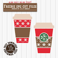 http://www.thelatestfind.com/2016/11/free-svg-set.html