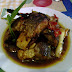 BANDENG BUMBU PINDANG