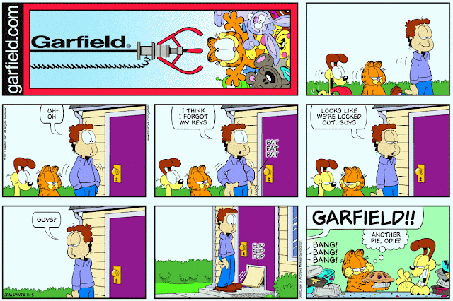 https://garfield.com/comic/2017/11/05